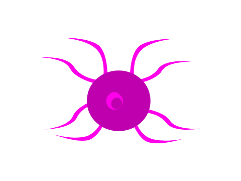 Gorvex DX