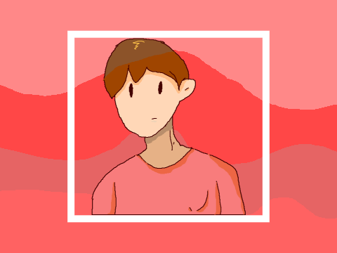 @TH3_B1G_H3RO's pfp!