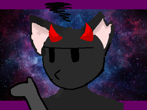 Stunnin' }---{ meme
