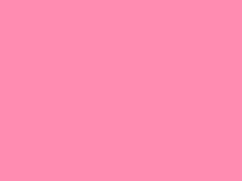 Banner for Cupcake_banana