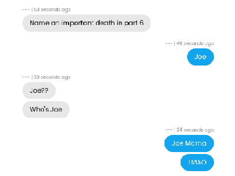 Rip @Khloe_Drawz