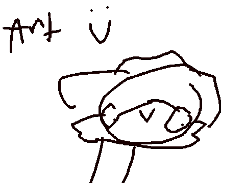 ✨ Important Account update!! ✨