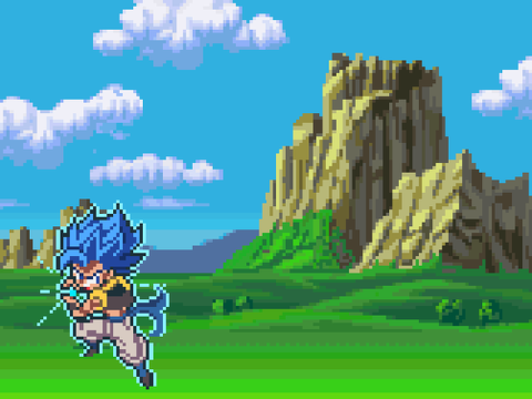 Test(Short)