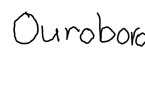 Ouroboro's