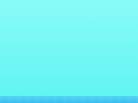 Generic Red (3 levels) 