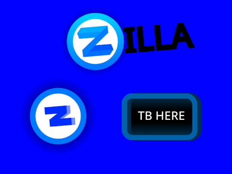 fan outro for 2009zilla!