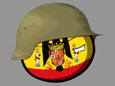 Francoist Spain