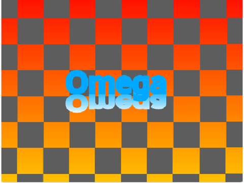 Intro for @YummyPenguin remix