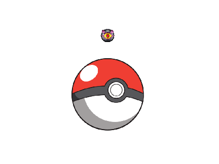 (hacked)pokemon clicker