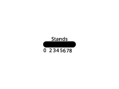 Riddle 