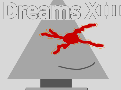Dreams XIII