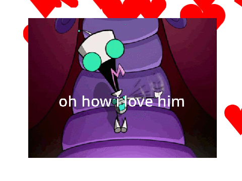 I REMIXED FOR GIR!