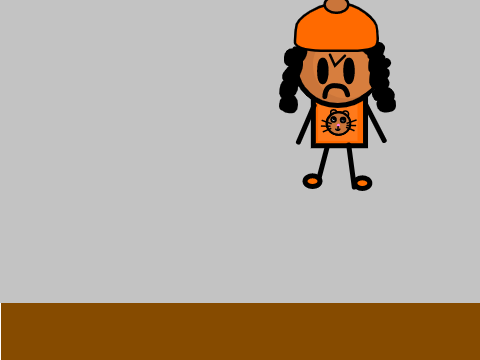 Animation: Wi-Fi (TEST #2)