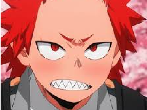 ❝Eijiro 