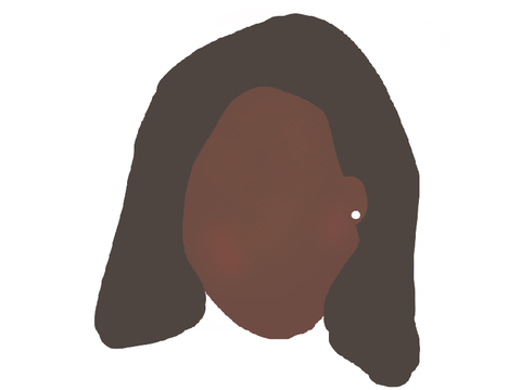 Idk