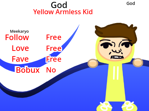 IndiHome paket God