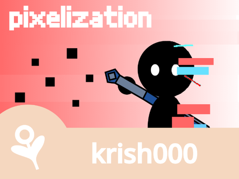 ⚘ thumbnail for krish000