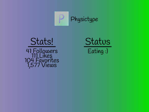 Project thumbnail