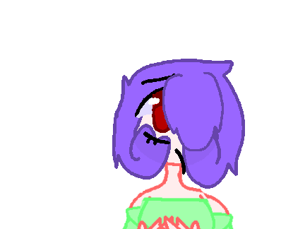 Needs meme// Collab with vocloid_genocide