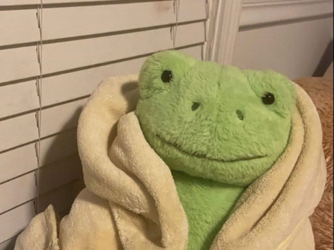 ♡