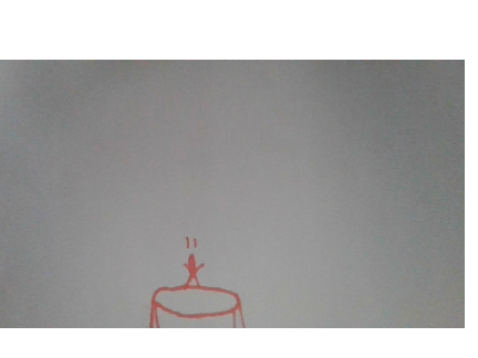 Animations