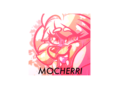 Kaede || Icon for @Mocherri