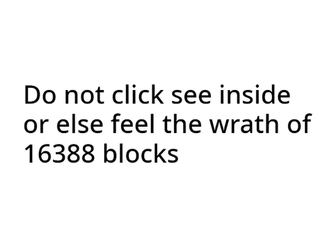 Error 16388