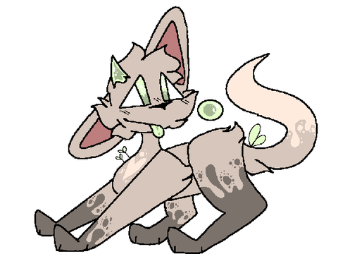 Clay 