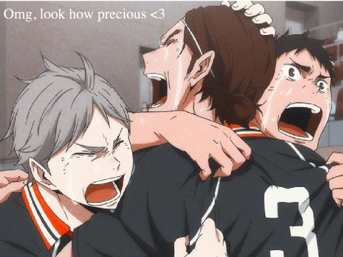 My Last Braincell Just Died :D