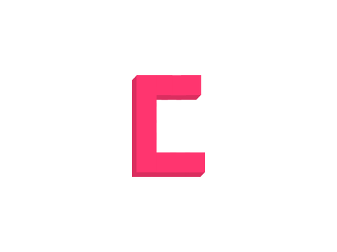 Logo too