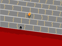 King's Castle