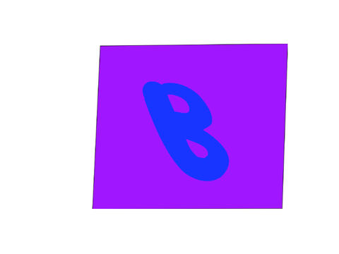 pfp for broobshulo