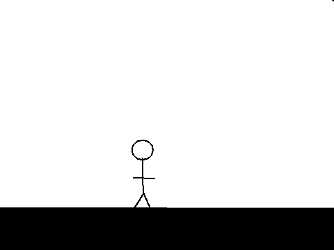 Adventures in Doodle-Land