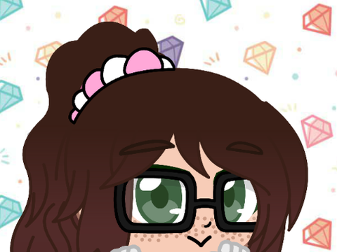 I Was Bored