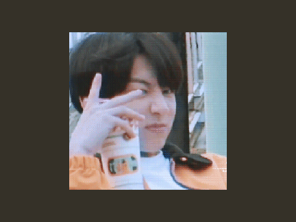 -Online-
