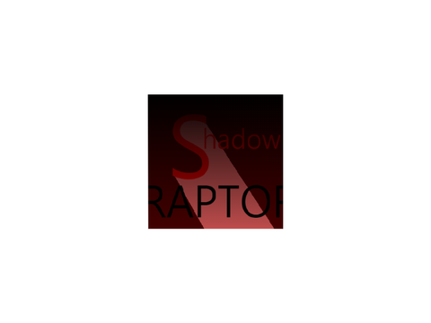 pfp for @Shadow-raptor