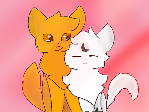 Happy Valentines Day!