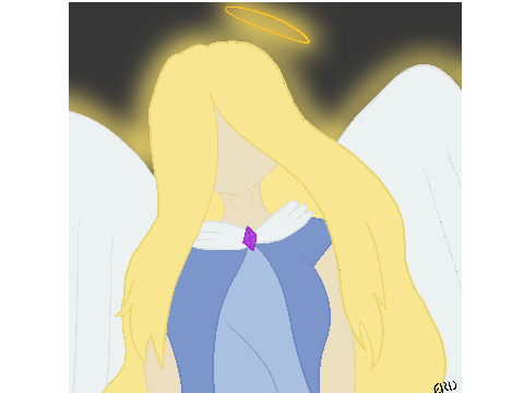 doodlelele