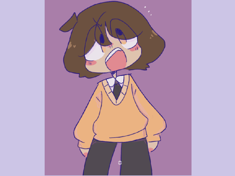 Hi!