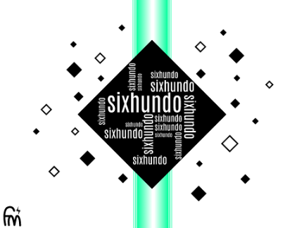600 - PFP contest