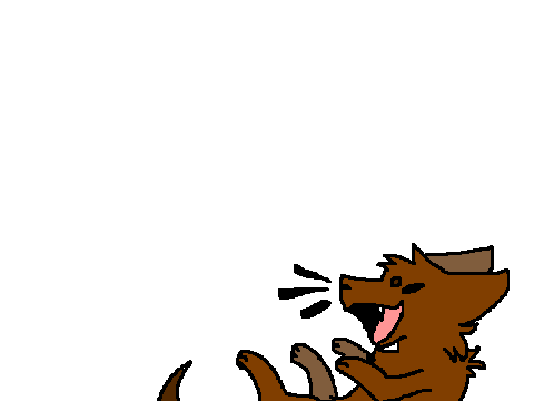 Gift for PennyQuest Good4ursoul <meme> (Recolered) wip