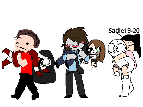 Add yourself UwU remix remix remix remix