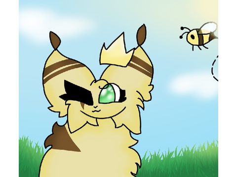 || Queen Bee CCE ||