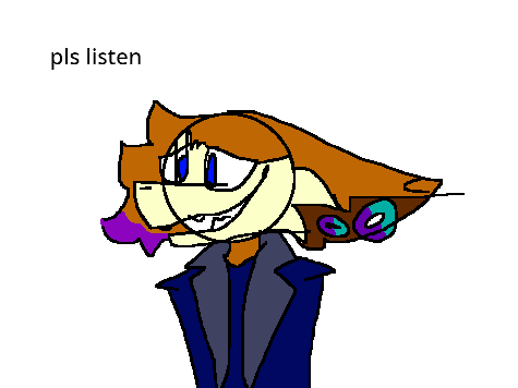 V E R Y IMPORTANT