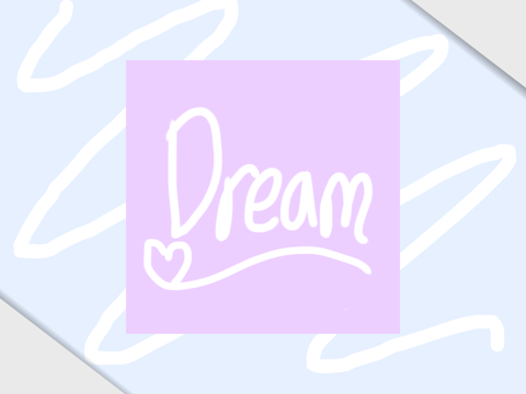 Free Pastel Heart PFP’s