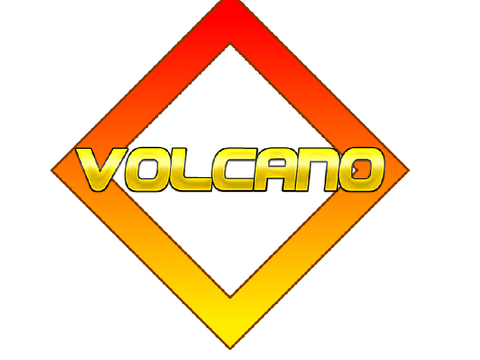 Intro