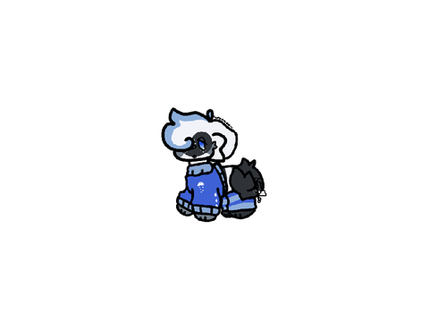 - - ✯ Payments . Petal ✯ - -