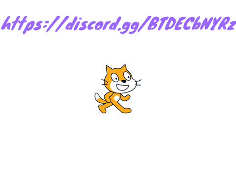 join this or ill eat your cookies