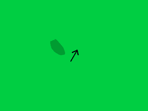 Trig Scrolling