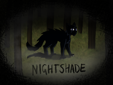 //-NightShade Art-//